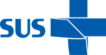 SUS